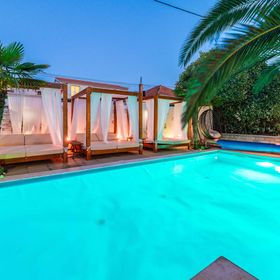 Apartman Sukošan - CDI661