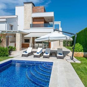 Vendégház Tar - CLS945