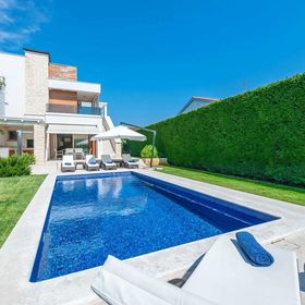 Vendégház Tar - CLS945