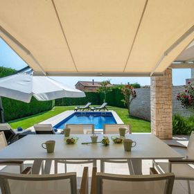 Vendégház Tar - CLS945