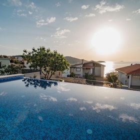 Vendégház Ražanj - CLD728