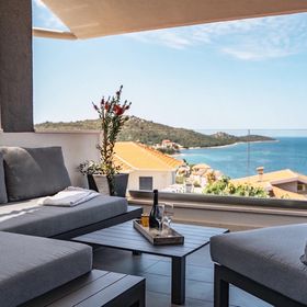 Vendégház Ražanj - CLD728