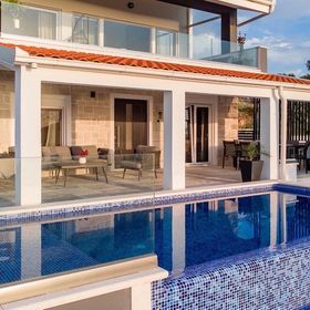 Vendégház Ražanj - CLD728