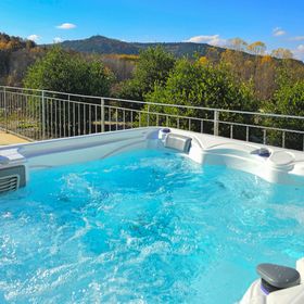 Vendégház Pazin - CLT069