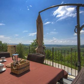 Apartman Buje - Buie - CLS907