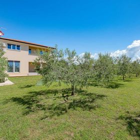 Vendégház Poreč - Parenzo - CLT079