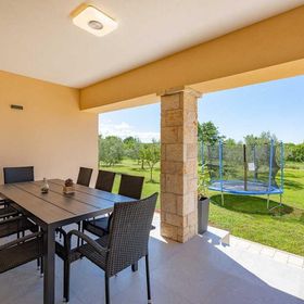 Vendégház Poreč - Parenzo - CLT079