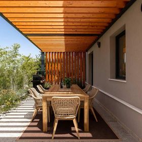 Vendégház Poreč - Parenzo - CLT174