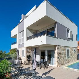 Vendégház Vodnjan - CLT127