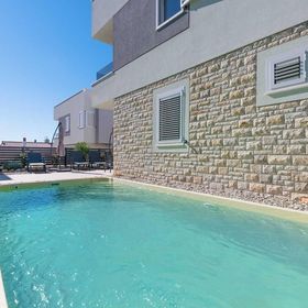 Vendégház Vodnjan - CLT127