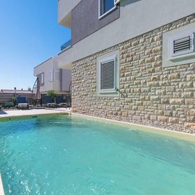 Vendégház Vodnjan - CLT127