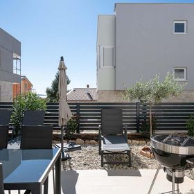 Vendégház Vodnjan - CLT127