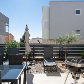 Vendégház Vodnjan - CLT127