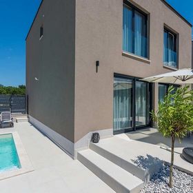 Vendégház Poreč - Parenzo - CLT180