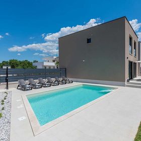 Vendégház Poreč - Parenzo - CLT180