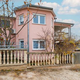 Apartman Pula - CIR678