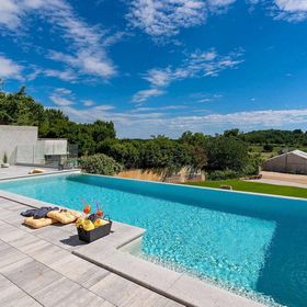 Vendégház Poreč - Parenzo - CLT030