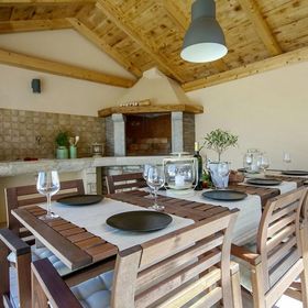 Vendégház Tar - CLS940