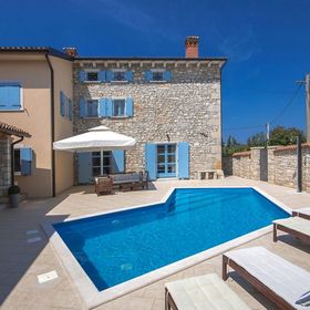 Vendégház Tar - CLS940