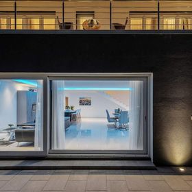 Vendégház Sveti Petar u Šumi - CLT053