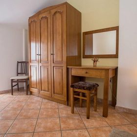 Apartman Poreč - Parenzo - CLS714