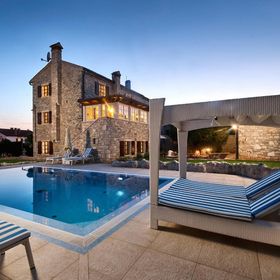 Vendégház Umag - Umago - CLS776