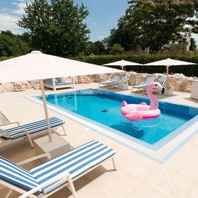 Vendégház Umag - Umago - CLS776