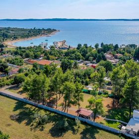 Vendégház Pula - CLI745