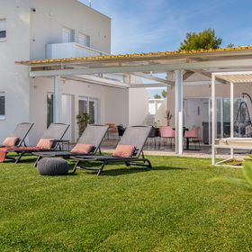 Vendégház Pula - CLI745