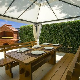 Apartman Buje - Buie - CLS806