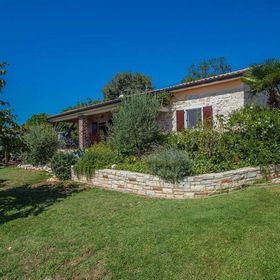 Vendégház Poreč - Parenzo - CLS706