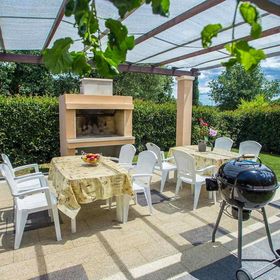 Apartman Tar - CLS824