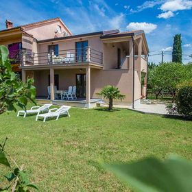 Apartman Tar - CLS824