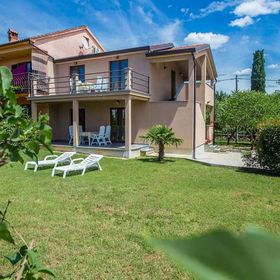 Apartman Tar - CLS824