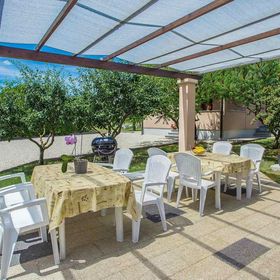 Apartman Tar - CLS824