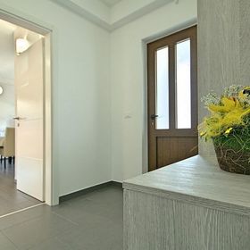 Apartman Poreč - Parenzo - CLS802