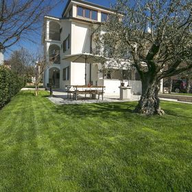 Apartman Poreč - Parenzo - CLS802