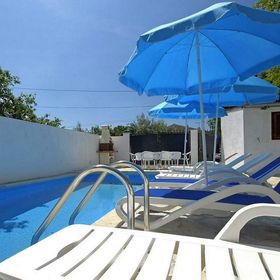 Vendégház Poreč - Parenzo - CLS737