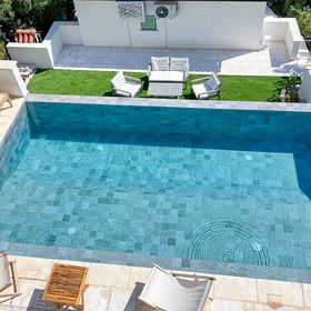 Vendégház Pisak - CSC321