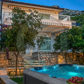 Vendégház Pisak - CSC321