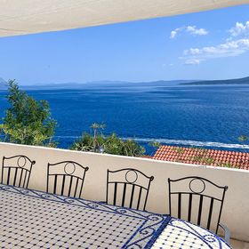 Vendégház Pisak - CSC321