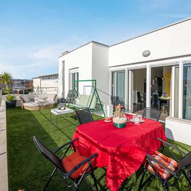 Vendégház Podstrana - CSC450