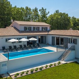 Vendégház Barban - CLS417