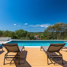 Vendégház Barban - CLS286