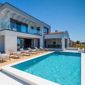 Vendégház Barban - CLS286