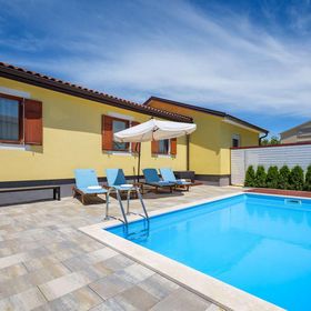 Vendégház Umag - Umago - CLS938