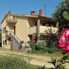 Apartman Tar - CLS709