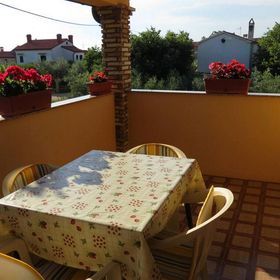 Apartman Tar - CLS709