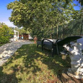 Vendégház Umag - Umago - CLS771