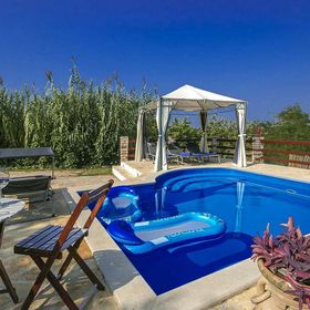 Vendégház Umag - Umago - CLS771